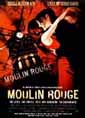 Moulin Rouge