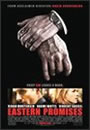 PROMESAS DEL ESTE (Eastern Promises)