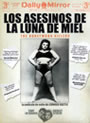 LOS ASESINOS DE LA LUNA DE MIEL (The Honeymoon Killers)