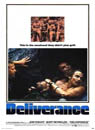 DELIVERANCE