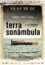 TERRA SONÂMBULA