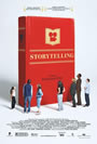COSAS QUE NO SE OLVIDAN - STORYTELLING (Storytelling)