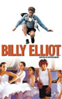 BILLY ELLIOT (QUIERO BAILAR)