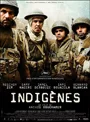 DAYS OF GLORY (INDIGENOUS)
