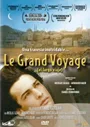 THE LONG JOURNEY (LE GRAND VOYAGE)