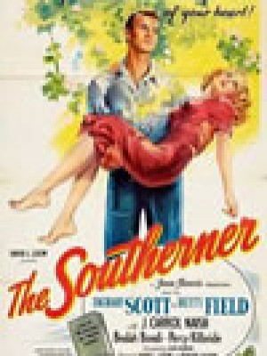 The southerner
