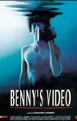El vídeo de Benny (Benny?s video)