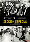 Sección especial (Section speciale)