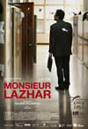 Profesor Lazhar (Monsieur Lazhar)