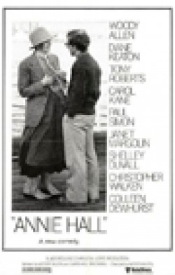 Annie Hall (Annie Hall)
