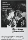 Recuerdos (Stardust Memories)