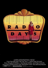 Días de Radio (Radio Days)