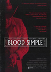 Sangre fácil (Blood Simple)
