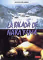 La Balada de Narayama