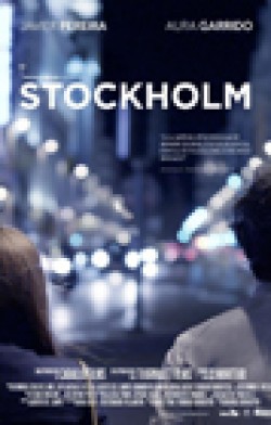 Stockholm