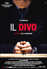 Il divo (Il divo: la spettacolare vita di Giulio Andreotti)
