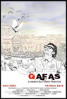 Qafas