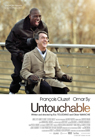 Intocable (Intouchables)