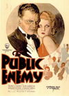 The public enemy