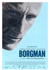 Borgman (Borgman)