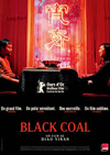 Black Coal (Bai ri yan huo)