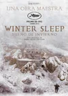 Winter sleep? Winter sleep (Kis uykusu)