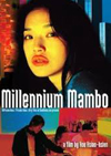Millennium Mambo (Qian xi man po)