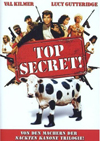 Top secret (Top Secret!)