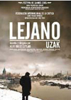 Lejano (Uzak)