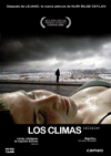 Los climas (Iklimler)