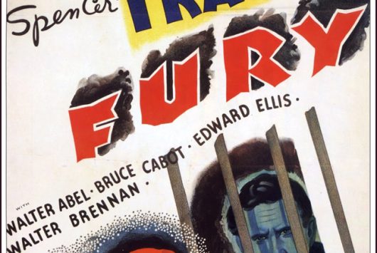 Furia (Fury)
