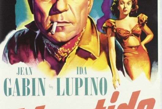 Marea de luna (Moontide)