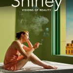 Shirley: visiones de una realidad (Shirley: Visions of Reality)