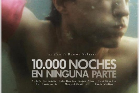 10.000 noches en ninguna parte