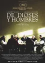 OF GODS AND MEN (DES HOMMES ET DES DIEUX)
