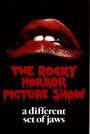 THE ROCKY HORROR PICTURE SHOW