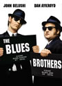 LOS BLUES BROTHERS