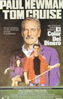EL COLOR DEL DINERO