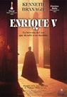 ENRIQUE V