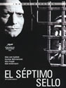 EL SÉPTIMO SELLO