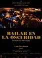Bailar en la oscuridad