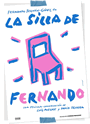 LA SILLA DE FERNANDO