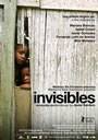 LOS INVISIBLES