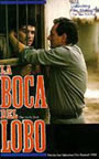 LA BOCA DEL LOBO
