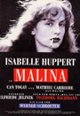 MALINA