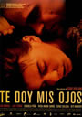 TE DOY MIS OJOS