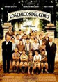 Los chicos del coro