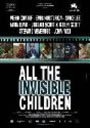 ALL THE INVISIBLE CHILDREN