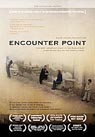 Encounter Point