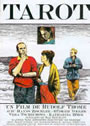 TAROT